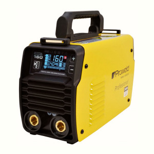 Invertor sudura ProWeld MMA160DLS-LCD
