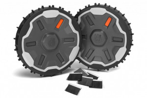 Kit Automower® pentru teren accidentat Husqvarna