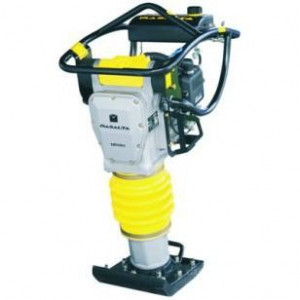 Mai compactor Masalta MR 70H