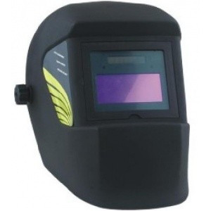 Masca de sudura Proweld YLM-002