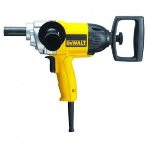 Masina de amestecat cu sistem de prindere M14 DeWalt - D21510