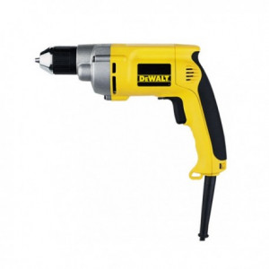 Masina de gaurit si insurubat DeWalt 700W - DW221