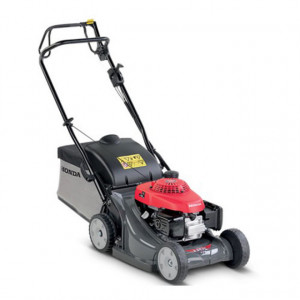 Masina de tuns gazon gama “HRX” Honda HRX 426 C SXEH