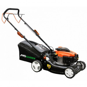 Masina de tuns gazon PROGARDEN S421V-A 430mm