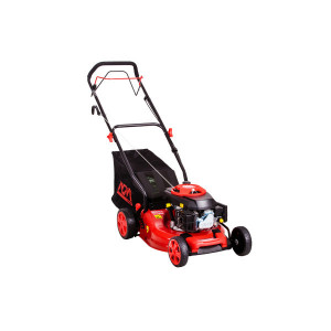 Masina de tuns iarba AGM 4619 R
