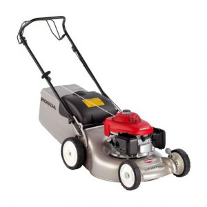 Masina tuns gazon HONDA HRG466C1-SKEP