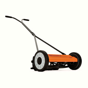 Masina tuns gazon Husqvarna EXCLUSIVE