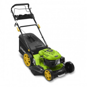 Masina tuns iarba FZR 5110 B