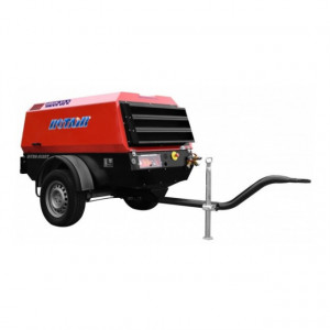 Motocompresor Rotair MDVN 72 K