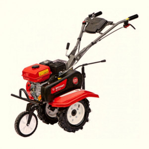 Motocultor Rotakt RO75R, 7 CP, benzina