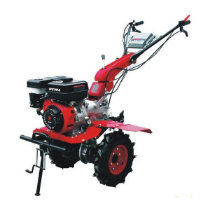 Motocultorul Weima WM1100D(KM)-9 CP