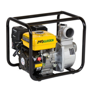 Motopompa ProGarden 3" PB 335C