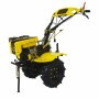Motosapa 7CP ProGarden HS 1000B (benzina)