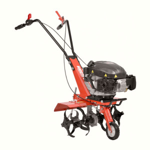 Motosapatoare Hecht 746