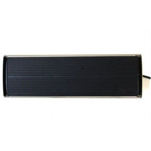 Panou radiant Zobo ZB-IE10, 1000W