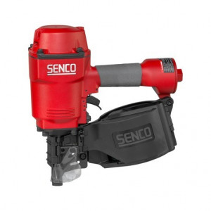 Pistol pneumatic Senco de batut cuie PalletPro - PAL70