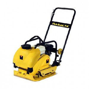 Placa compactoare Masalta MSR90-2 motor Loncin