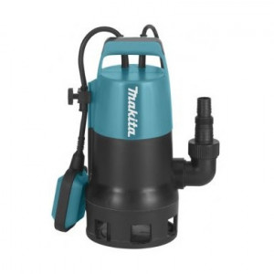 Pompa submersibila apa murdara Makita PF0410