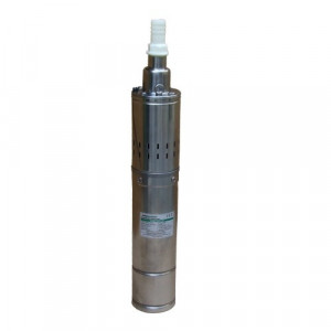 Pompa submersibila ProGarden 4QGD1.2-50-0.37