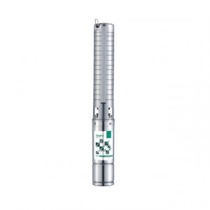 Pompa submersibila Taifu 4SM2-25F