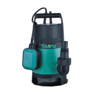 Pompa submersibila Taifu GS400