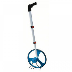 Roata masurare D1.00m, max 9999.99m Bosch GWM 32 Pro