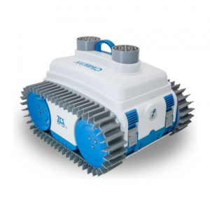 Robot curatat piscina NEMh2O CLASSIC XS