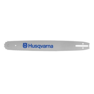 Sina ghidaj Husqvarna 14" ( 35cm ) pas 3/8" 1.3mm