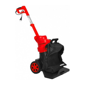 Suflanta si aspirator de frunze electric Hecht 3113