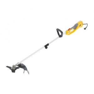 Trimmer electric TE-1200, DENZEL