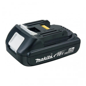 Acumulator Makita BL1820 18V 2.0Ah