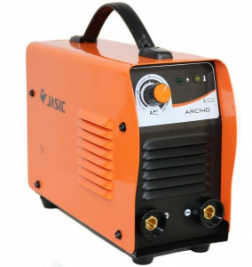Aparat de sudura invertor Jasic ARC 140 DYI
