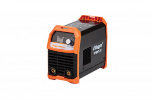 Aparat de sudura VIWM 120
