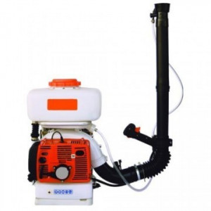 Atomizor 3WF-650