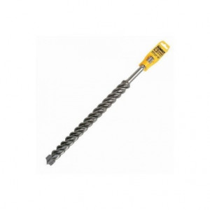 Bughiu SDS Max 52x570 4 cutter Dewalt - DT9450