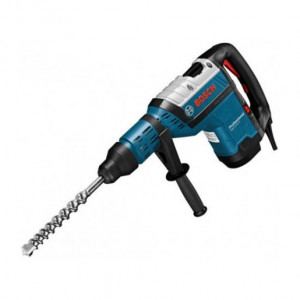 Ciocan rotopercutor Bosch GBH 8-45 D 1500 W
