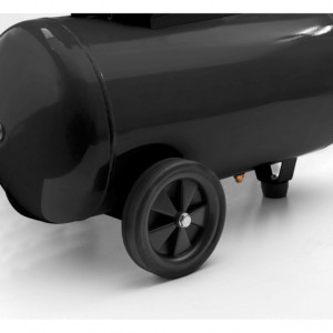 Compresor 50L Black+Decker BD 205/50