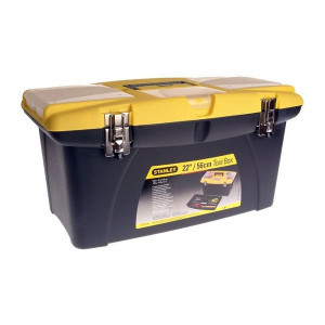 Cutie scule 56cm Stanley