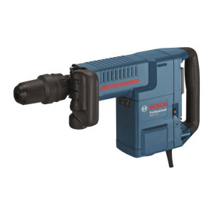 Demolator Bosch GSH 11 E