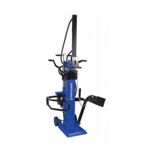 Despicator de busteni REM LSEm 11000 11 t