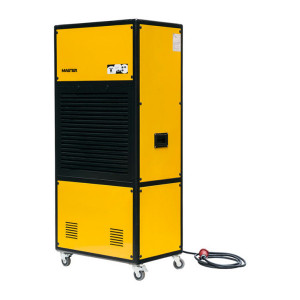 Dezumidificator de mare capacitate Master DH 7160