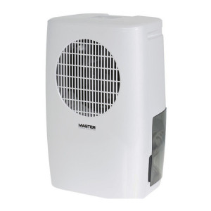 Dezumidificator pentru casa si birou Master DH712