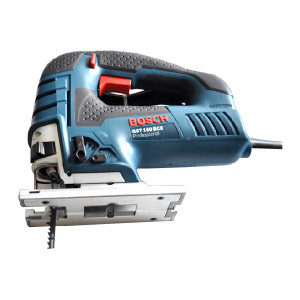 Ferastrau vertical Bosch GST 150 BCE Professional