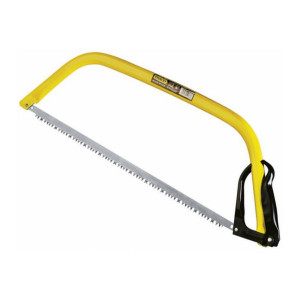 Fierastrau BOW SAW 530 mm Stanley