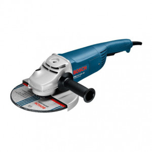 Flex, polizor unghiular Bosch GWS 22-230 JH