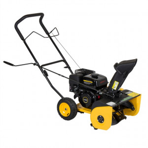 Freza zapada ProGarden FB 452M