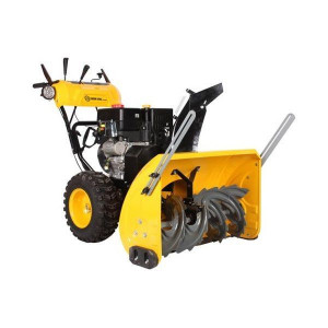 Freza zapada Texas Snow King 7534WDE