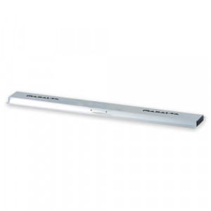 Grinda vibranta Masalta MMDB-1 1.5m