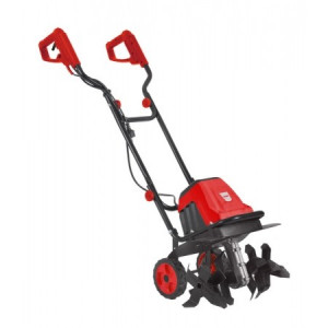 Hecht 741 Sapatoare electrica 1400 W, latime de lucru 40 cm