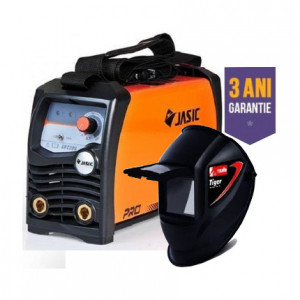 Invertor sudura 200A 230V Jasic ARC 200 PRO